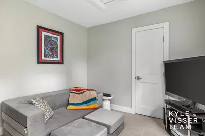964 Pinecrest Avenue SE, East Grand Rapids, MI 49506 - Photo 34