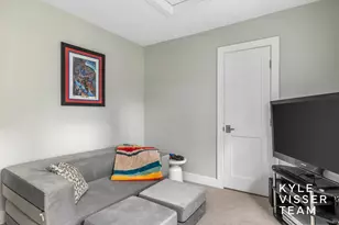 964 Pinecrest Ave SE, East Grand Rapids, MI 49506 - Photo 34