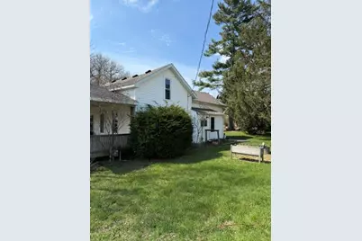 3724 Hennessey Road, Watervliet, MI 49098 - Photo 2