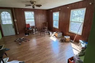 3724 Hennessey Rd, Watervliet, MI 49098 - Photo 4