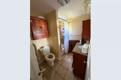 3724 Hennessey Road, Watervliet, MI 49098 - Photo 10