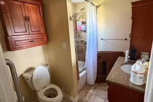 3724 Hennessey Rd, Watervliet, MI 49098 - Photo 10