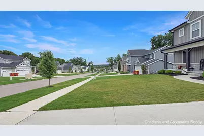 1551 Wales Road SE, Lowell, MI 49331 - Photo 40