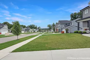 1551 Wales Rd SE, Lowell, MI 49331 - Photo 40