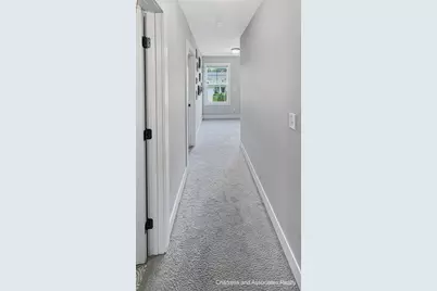 1551 Wales Road SE, Lowell, MI 49331 - Photo 26