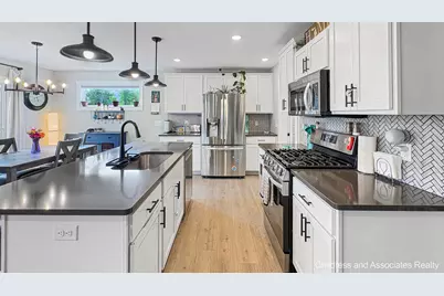 1551 Wales Road SE, Lowell, MI 49331 - Photo 4