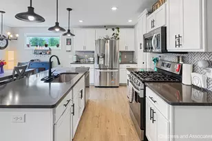 1551 Wales Rd SE, Lowell, MI 49331 - Photo 4
