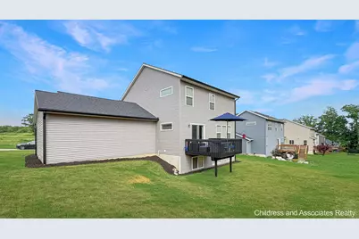 1551 Wales Road SE, Lowell, MI 49331 - Photo 36