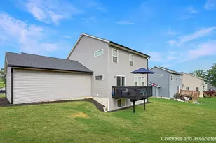 1551 Wales Rd SE, Lowell, MI 49331 - Photo 36