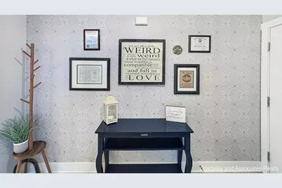 1551 Wales Road SE, Lowell, MI 49331 - Photo 2