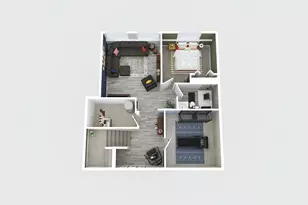 1551 Wales Rd SE, Lowell, MI 49331 - Photo 44
