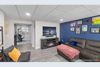 1551 Wales Road SE, Lowell, MI 49331 - Photo 30