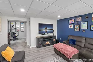 1551 Wales Rd SE, Lowell, MI 49331 - Photo 30