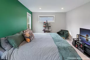 1551 Wales Rd SE, Lowell, MI 49331 - Photo 18