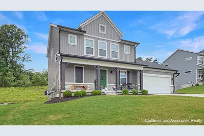 1551 Wales Road SE, Lowell, MI 49331 - Photo 38