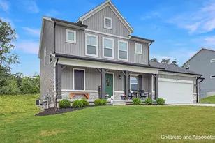 1551 Wales Rd SE, Lowell, MI 49331 - Photo 38
