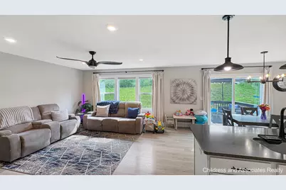 1551 Wales Road SE, Lowell, MI 49331 - Photo 8