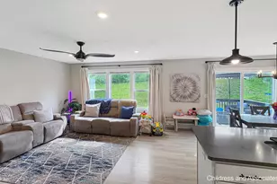 1551 Wales Rd SE, Lowell, MI 49331 - Photo 8