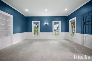 273 W Division St NE, Rockford, MI 49341 - Photo 14