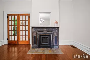 273 W Division St NE, Rockford, MI 49341 - Photo 18