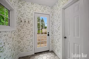 273 W Division St NE, Rockford, MI 49341 - Photo 24
