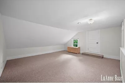 273 W Division Street NE, Rockford, MI 49341 - Photo 48