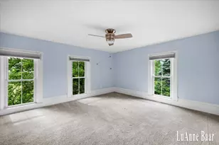 273 W Division St NE, Rockford, MI 49341 - Photo 34