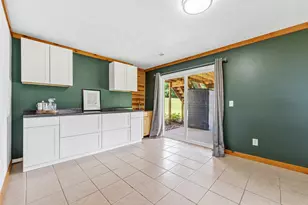 4140 88th St SW, Byron Center, MI 49315 - Photo 28