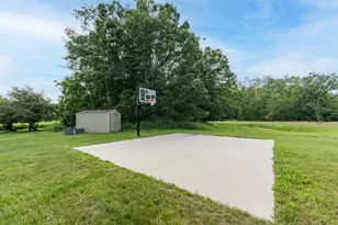 4140 88th St SW, Byron Center, MI 49315 - Photo 36