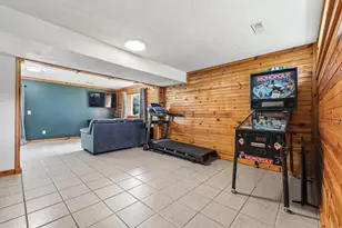 4140 88th St SW, Byron Center, MI 49315 - Photo 30