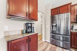 4140 88th St SW, Byron Center, MI 49315 - Photo 8