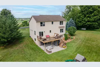4140 88th Street SW, Byron Center, MI 49315 - Photo 2