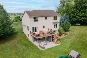 4140 88th St SW, Byron Center, MI 49315 - Photo 2
