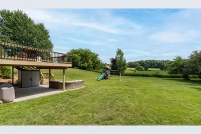 4140 88th Street SW, Byron Center, MI 49315 - Photo 38