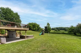 4140 88th St SW, Byron Center, MI 49315 - Photo 38
