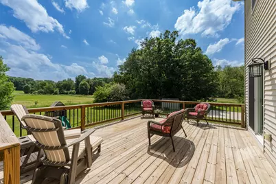 4140 88th Street SW, Byron Center, MI 49315 - Photo 10