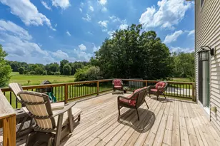 4140 88th St SW, Byron Center, MI 49315 - Photo 10