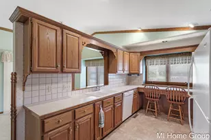 500 E Main Ave, Zeeland, MI 49464 - Photo 14