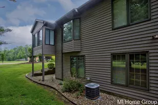 500 E Main Ave, Zeeland, MI 49464 - Photo 6
