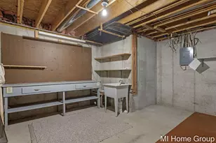 500 E Main Ave, Zeeland, MI 49464 - Photo 44