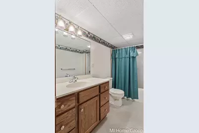 500 E Main Avenue #1, Zeeland, MI 49464 - Photo 40