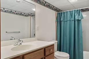 500 E Main Ave, Zeeland, MI 49464 - Photo 40