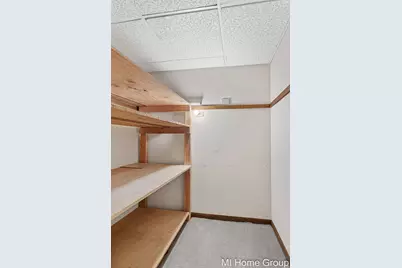500 E Main Avenue #1, Zeeland, MI 49464 - Photo 42