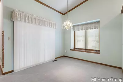 500 E Main Avenue #1, Zeeland, MI 49464 - Photo 22