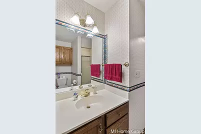 500 E Main Avenue #1, Zeeland, MI 49464 - Photo 30