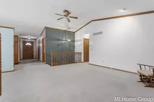 500 E Main Ave, Zeeland, MI 49464 - Photo 12