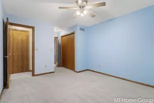 500 E Main Ave, Zeeland, MI 49464 - Photo 26