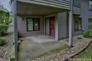 500 E Main Ave, Zeeland, MI 49464 - Photo 8