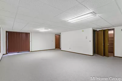 500 E Main Avenue #1, Zeeland, MI 49464 - Photo 34