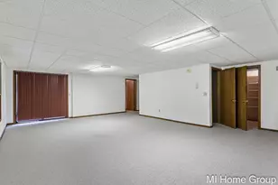 500 E Main Ave, Zeeland, MI 49464 - Photo 34